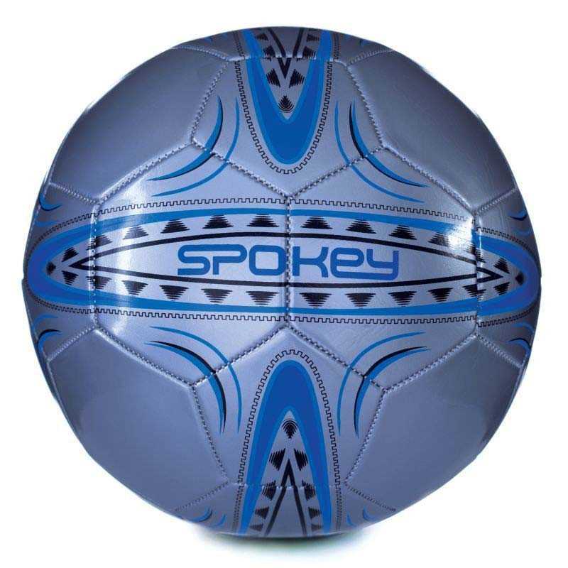 Futbalová lopta SPOKEY