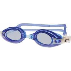 Plavecké okuliare SPOKEY Tide